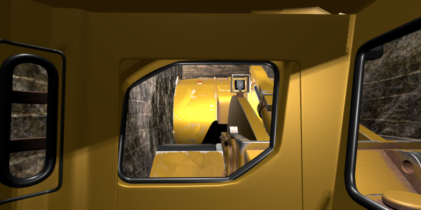 Mevea_Underground_Truck_and_Loader 2021-01-26 10-12-00