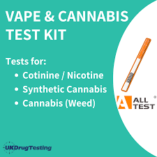 how to know original THC Vape Online